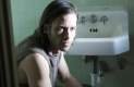 Imagen de Guy Pearce