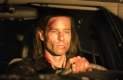 Imagen de Guy Pearce