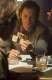Imagen de Guy Pearce
