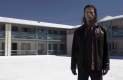 Imagen de Guy Pearce