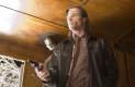 Imagen de Guy Pearce
