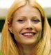Imagen de Gwyneth Paltrow