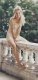Imagen de Gwyneth Paltrow
