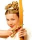 Imagen de Gwyneth Paltrow