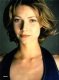 Imagen de Gwyneth Paltrow