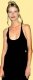 Imagen de Gwyneth Paltrow