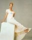 Imagen de Gwyneth Paltrow