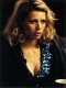 Imagen de Gwyneth Paltrow
