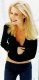 Imagen de Gwyneth Paltrow
