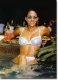 Imagen de Halle Berry