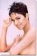Imagen de Halle Berry