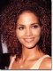 Imagen de Halle Berry