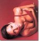 Imagen de Halle Berry