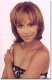 Imagen de Halle Berry