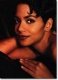 Imagen de Halle Berry