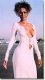 Imagen de Halle Berry