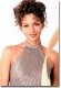 Imagen de Halle Berry