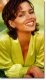 Imagen de Halle Berry