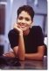 Imagen de Halle Berry