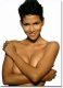 Imagen de Halle Berry