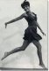 Imagen de Halle Berry