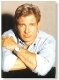 Imagen de Harrison Ford