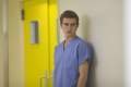 Imagen de Hayden Christensen