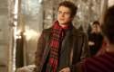 Imagen de Hayden Christensen