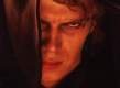 Imagen de Hayden Christensen