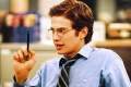 Imagen de Hayden Christensen
