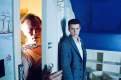 Imagen de Hayden Christensen