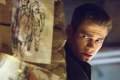 Imagen de Hayden Christensen