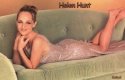 Imagen de Helen Hunt