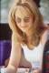 Imagen de Helen Hunt