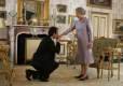 Imagen de Helen Mirren