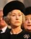 Imagen de Helen Mirren