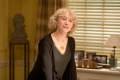 Imagen de Helen Mirren