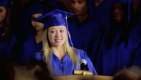 Imagen de Hilary Duff
