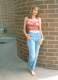 Imagen de Hilary Swank