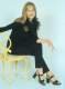 Imagen de Hilary Swank