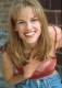 Imagen de Hilary Swank
