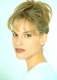 Imagen de Hilary Swank