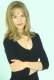 Imagen de Hilary Swank