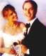 Imagen de Hilary Swank