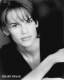 Imagen de Hilary Swank