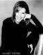 Imagen de Hilary Swank
