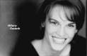 Imagen de Hilary Swank
