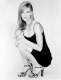 Imagen de Hilary Swank