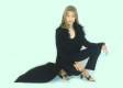 Imagen de Hilary Swank