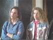 Imagen de Hilary Swank